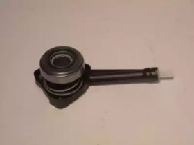 Центральный выключатель AISIN для NISSAN PRIMASTAR Фургон (X83) 2.0